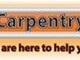 Upington Carpentry Crane Rigger 777 Dump Truck Training Rustenburg
