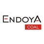 Endoya Coal