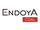 Endoya Coal