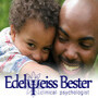 Edelweiss Bester