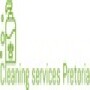 Cleaning Services Pretoria