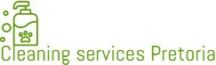 Cleaning Services Pretoria