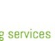 Cleaning Services Pretoria