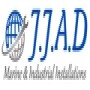 J.J.A.D Marine &Industrial Installations