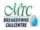 MTC Breakdowns Balito