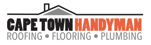 Cape Town Handyman