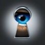 All Areas Locksmith