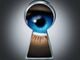 All Areas Locksmith