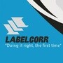 LabelCorr