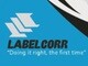 LabelCorr