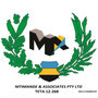 M & A Skils Centre