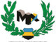 M & A Skils Centre