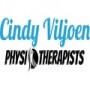 Cindy Viljoen Physiotherapists