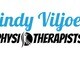 Cindy Viljoen Physiotherapists