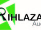Rihlazana Auctions