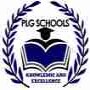 PLG Springs Academy