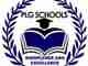 PLG Springs Academy