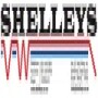 Shelleys VW