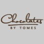 Chocolates by Tomes