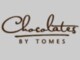 Chocolates by Tomes