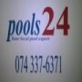 Pools24