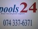 Pools24