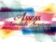 Assess Associate Services