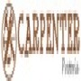 Carpenter Pretoria
