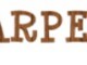 Carpenter Pretoria