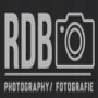 RDB Photography