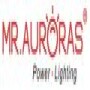 Auroras Innovative Technology Co.,Ltd