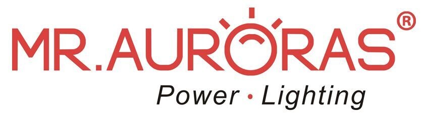Auroras Innovative Technology Co.,Ltd