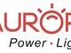 Auroras Innovative Technology Co.,Ltd