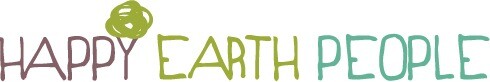 Happy Earth People