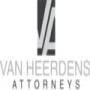 Van Heerdens Attorneys