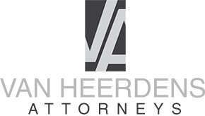 Van Heerdens Attorneys