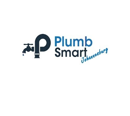 Plumb Smart Johannesburg