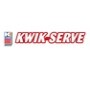 Kik-Serve