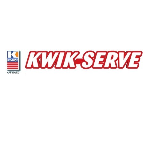 Kik-Serve