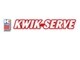 Kik-Serve