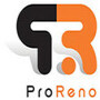 ProReno (PTY) Ltd