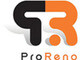 ProReno (PTY) Ltd