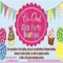 Co-Ords Kidz Party Boutique