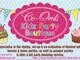 Co-Ords Kidz Party Boutique