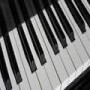 Double Your Piano Lessons