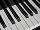 Double Your Piano Lessons