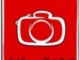 Red Square Photo Booth Hire