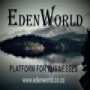 Edenworld