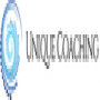 Unique Coaching
