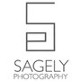 Sagely Photography